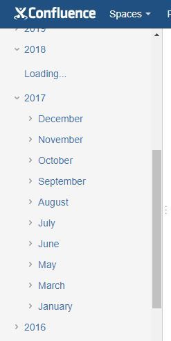Blog_Loading3.JPG