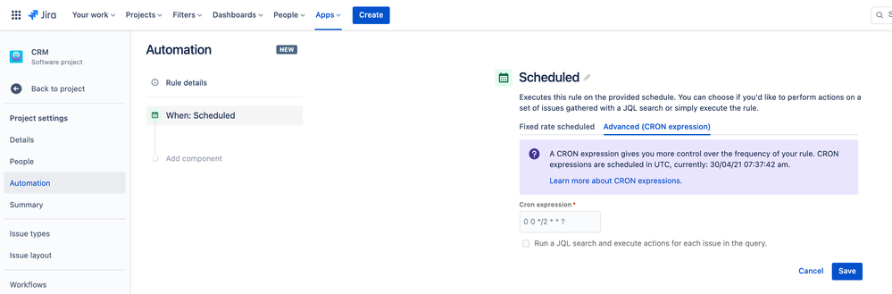Project_automation_-_Jira.png