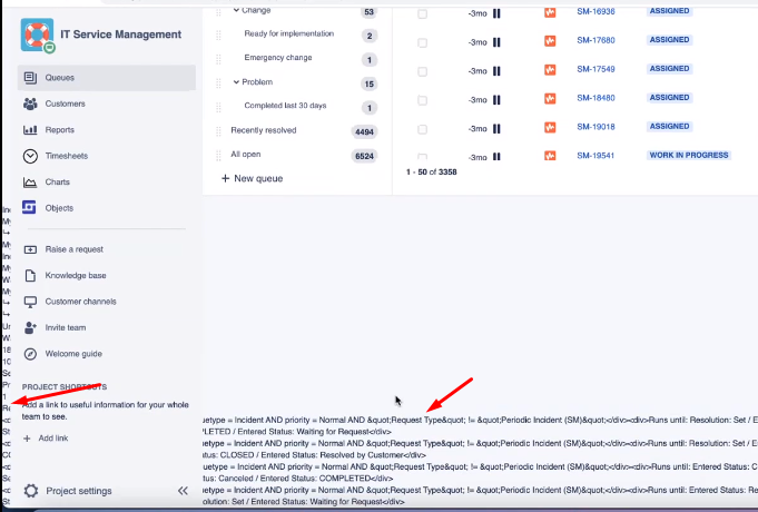 Screenshot_1.png