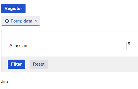 grafik.png