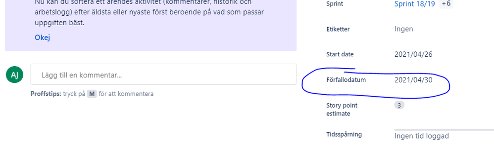 Due date.PNG