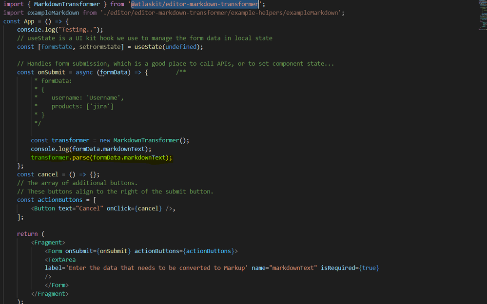 markdown-transform.PNG
