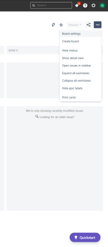 Board settings.png