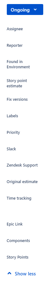 Restrictions.PNG