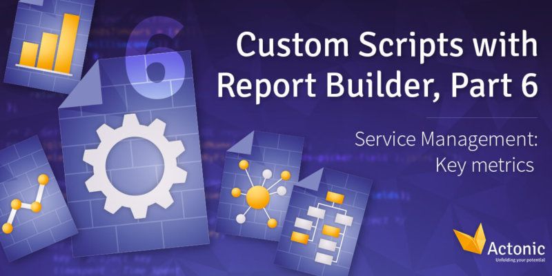 Scripted-Reports-6-EN-800x400.jpg