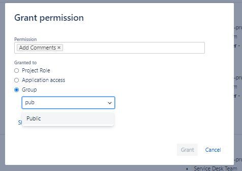 Customer Permissions Scheme - WGSD 2.JPG