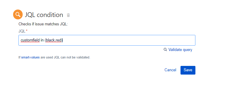 jql condition.png