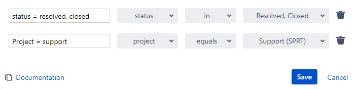 status closed1.png