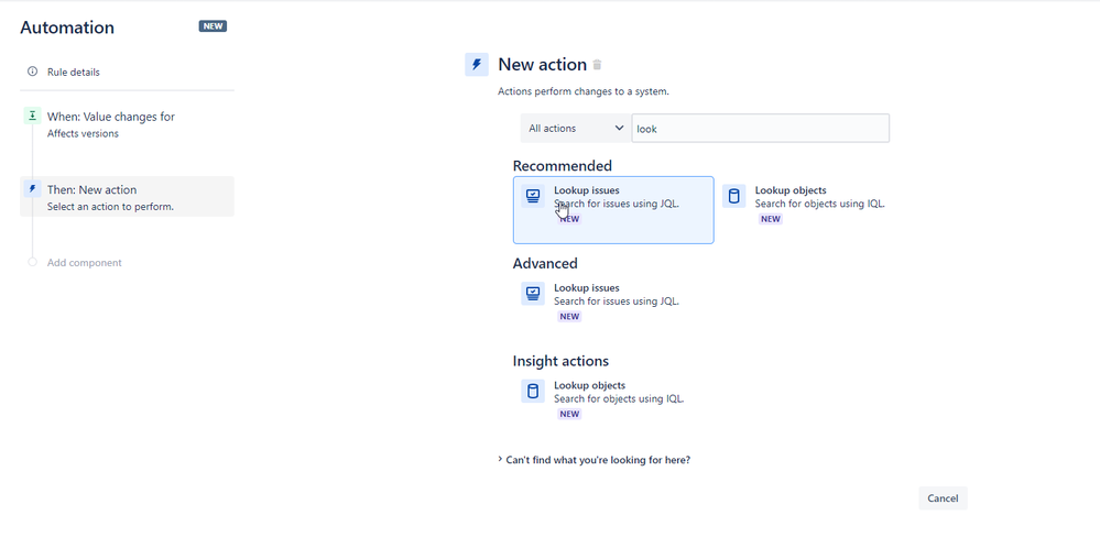 chrome_2021-04-30_17-13-13.png