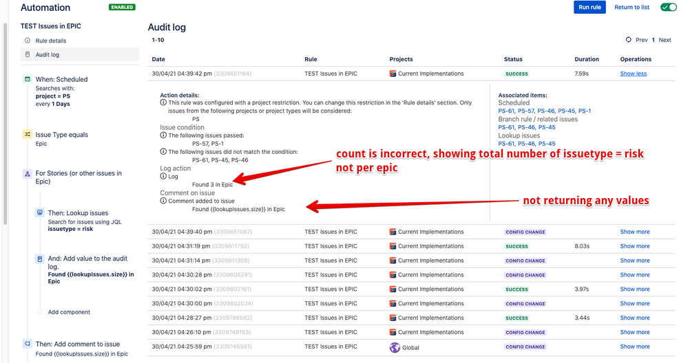 Automation rules - JIRA 2021-04-30 16-40-49.png