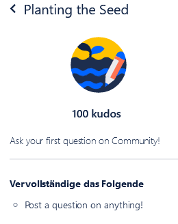 grafik.png