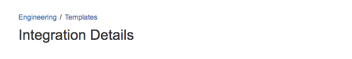 Screen Shot 2018-02-06 at 11.37.42 AM.png