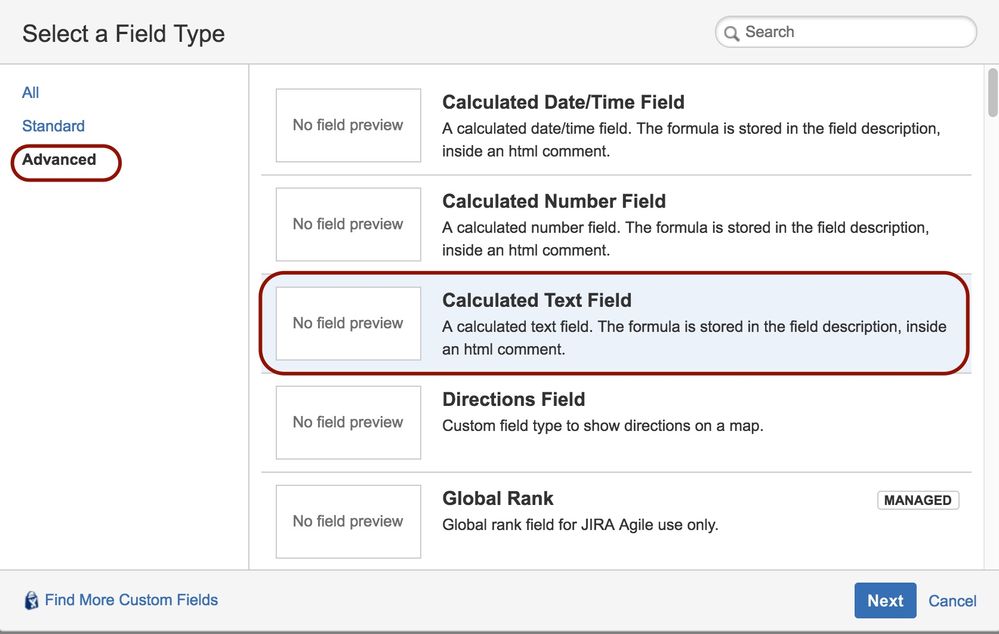 custom field JIRA.jpg