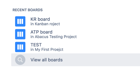 Screen Shot 2018-02-06 at 12.14.51 PM.png