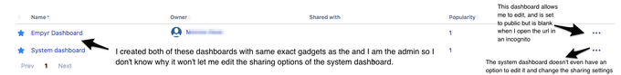 Dashboards_Settings.png