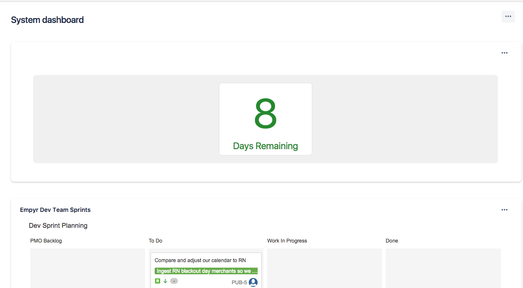 System_dashboard_-_logged_in.png