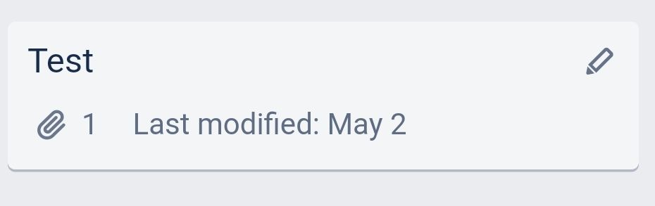Screenshot_20210502-210228_Chrome.jpg