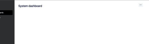 blank_System_dashboard_-_Jira.png