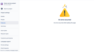 Screenshot 2021-05-03 at 12.54.13 PM.png