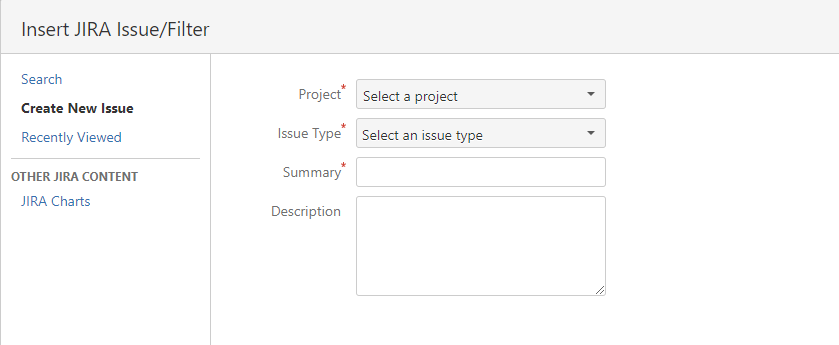 Create New Issue.png