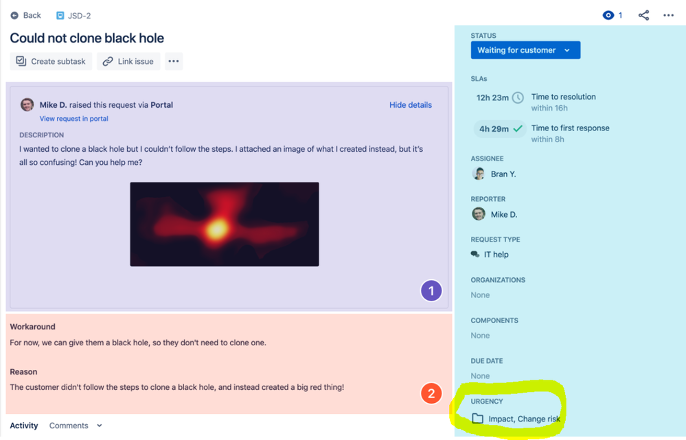 folder in context field section.PNG