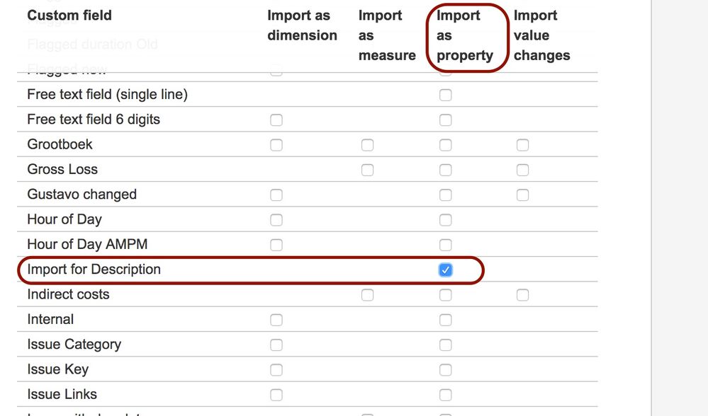 import as property.jpg