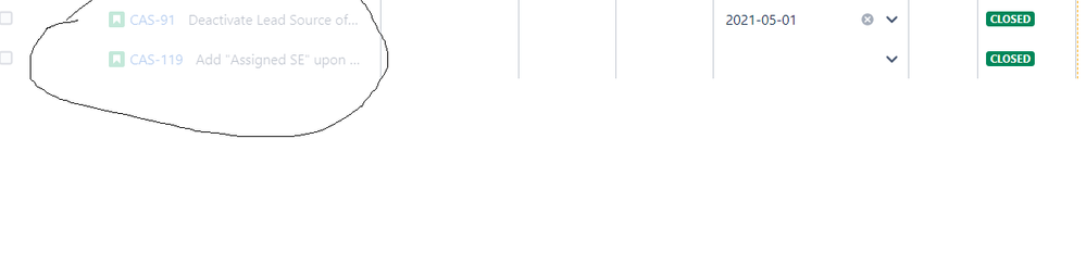 Greyed out.png