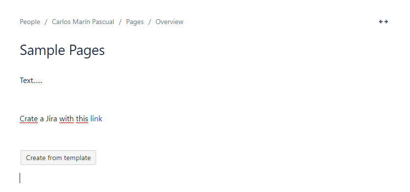 Confluence_create_jira_button.png