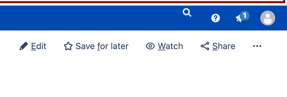 Screen Shot 2021-05-03 at 8.20.22 AM.png