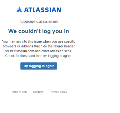Jira login error.png