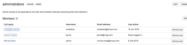 User_management_-_Groups.png