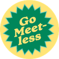 meet-less.png meet-less.png
