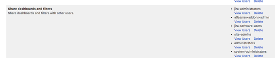Global_Permissions_-_Jira.png