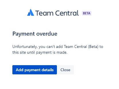 teamcentral.png
