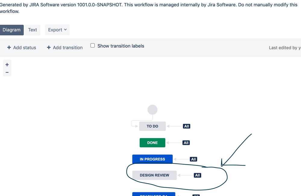 AddedToWorkflow.png