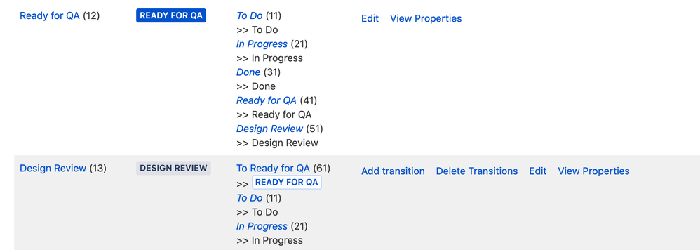 Screen Shot 2021-05-03 at 4.11.49 PM.png