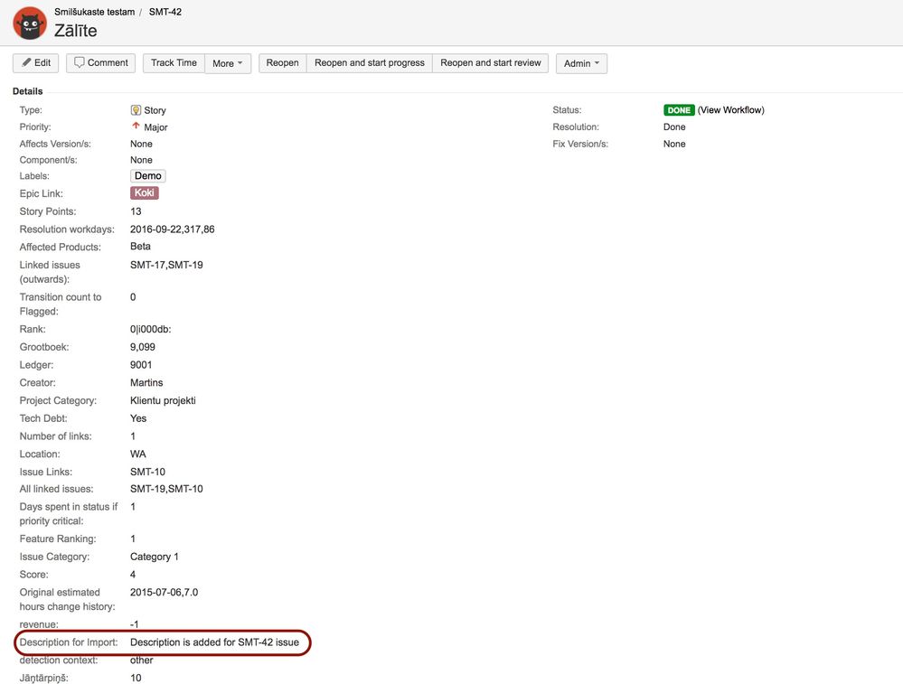 jira issue - custom field.jpg