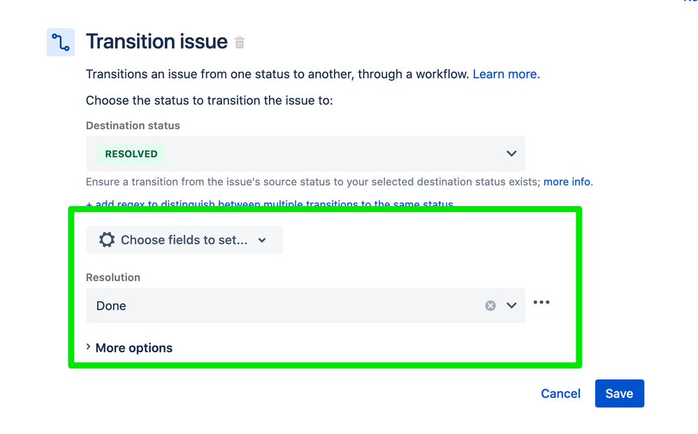 Automation_rules_-_Code_Barrel_JIRA.png