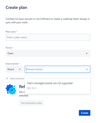 create plan.png