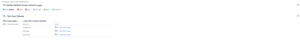 Default screen.PNG