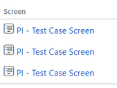 Screenshot 2021-05-04 at 08.37.50.png