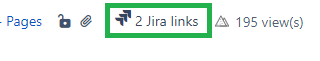 exampleLinkedIssue.png
