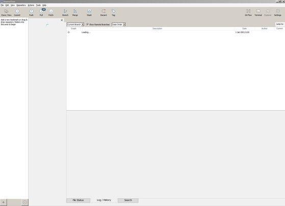 sourcetree.jpg