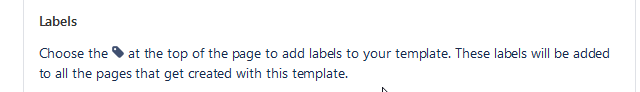2018-02-07 14_27_51-Blueprints and User Created Templates - Atlassian Documentation.png