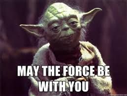 force.jpeg