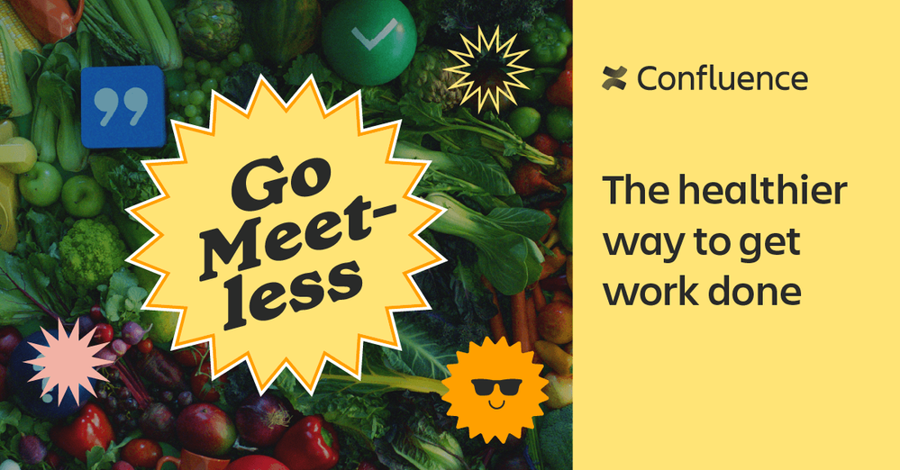 TheHealthierWaytoGetWorkDone_1200x627.png