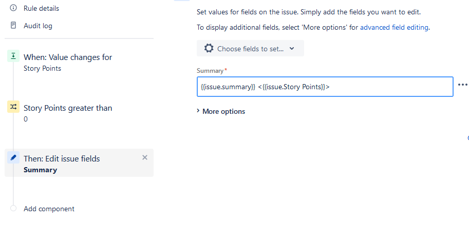 Screenshot (343).png