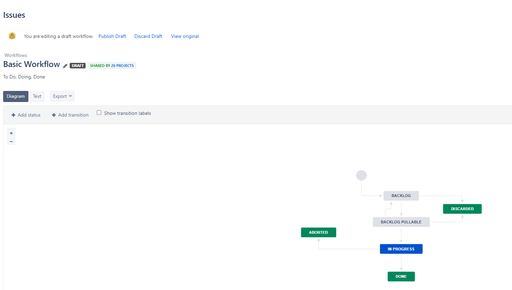 screenshot.png
