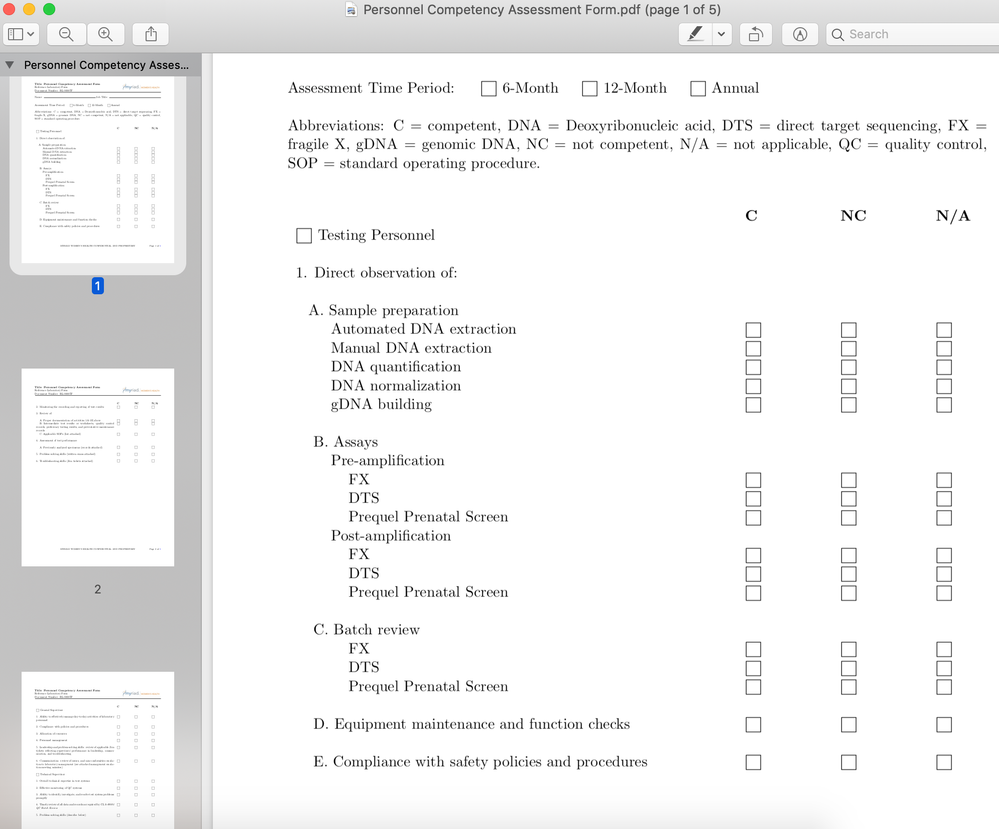 Screen Shot 2021-05-04 at 5.22.10 PM.png