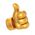 thumbs up.jpg